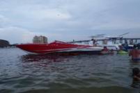 Emerald Coast Poker Run (177).jpg